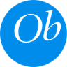 opus.blue